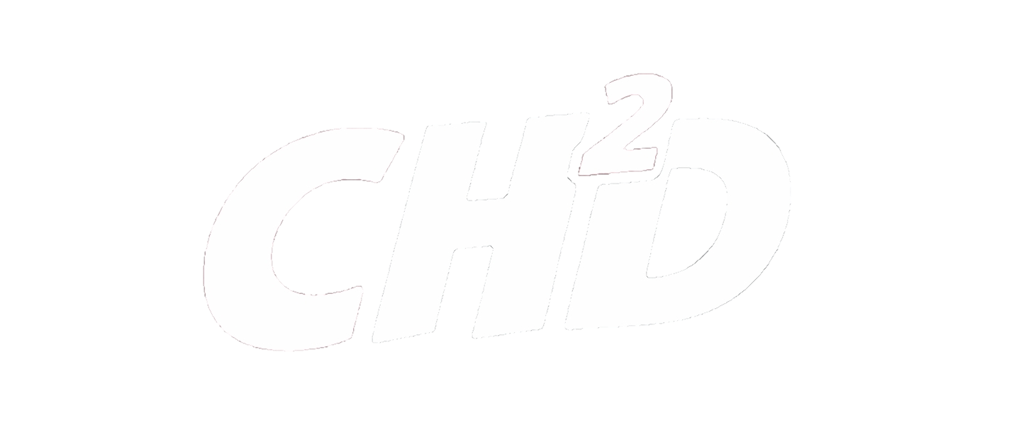 CH2D